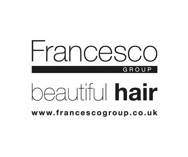 Francesco group in Stone , High Street Opening Times