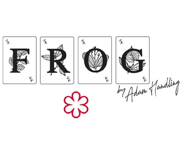 Frog by Adam Handling in Covent Garden, 34-35 Southampton St, London Opening Times