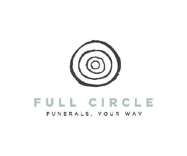 Full Circle Funerals in Halifax , 1 Westbourne Crescent Opening Times