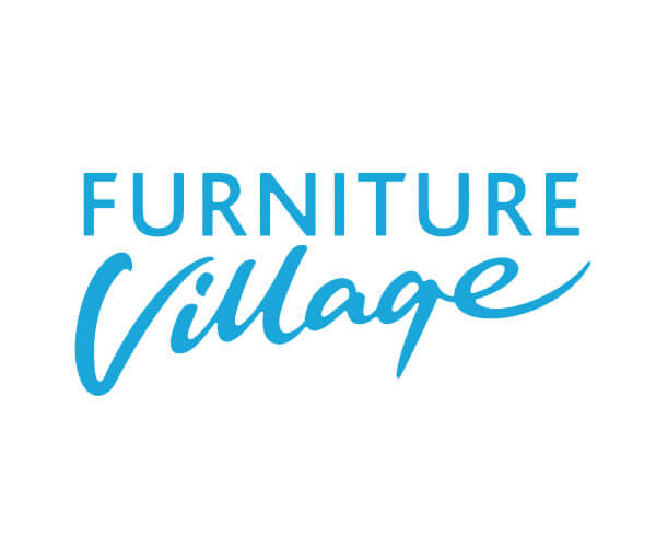 Furniture Village in Tamworth , Ventura Park Road Opening Times