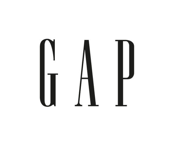 Gap in Hatfield ,Unit 14, Comet Way, The Galleria Opening Times