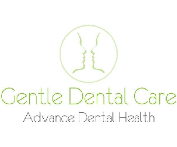 Gentle Dental Care in London , 126 High St Opening Times