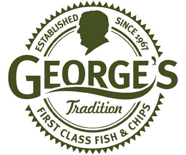 Georges tradition in Belper , 18 Bridge Street Opening Times