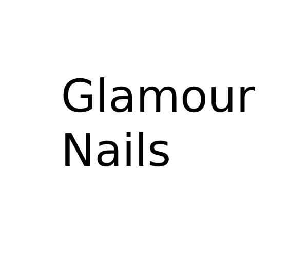 Glamour Nails in Worthing Opening Times
