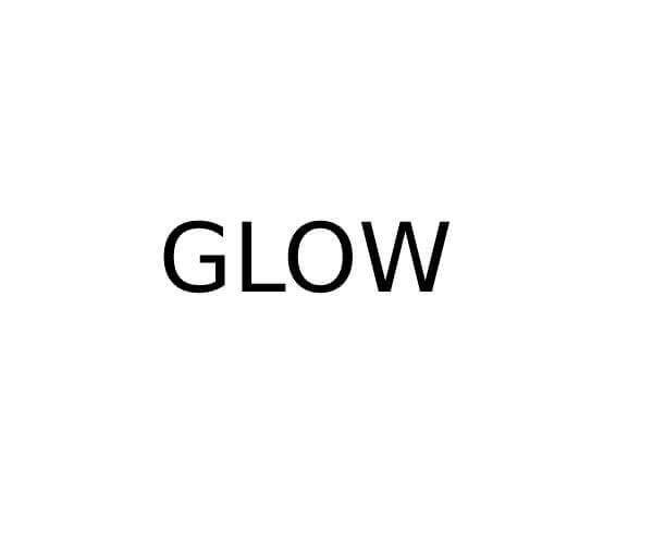 GLOW in Worthing Opening Times