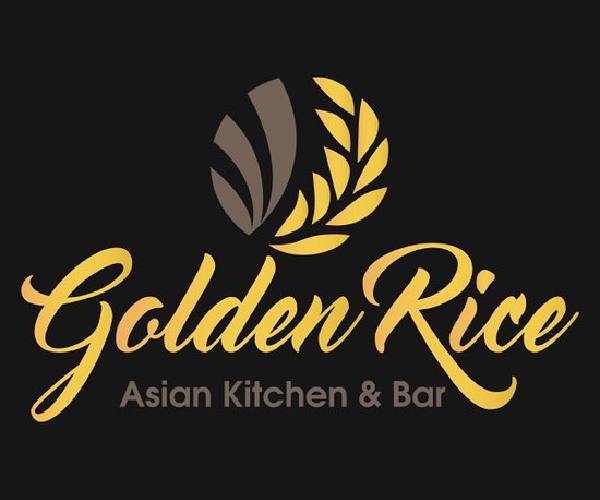 Golden Rice in South East Opening Times