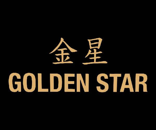 Golden Star in South East Opening Times
