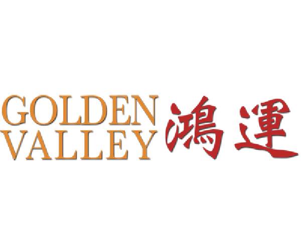 Golden Valley in South East Opening Times