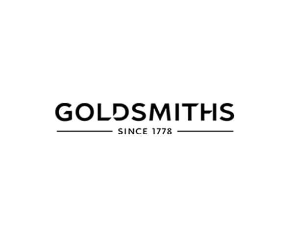 Goldsmiths in Nottingham ,3 Clumber Street Opening Times