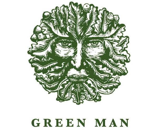 Green Man in Bath , 2 Oxford Terrace, Tyning Road Opening Times