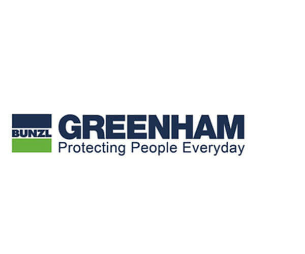 Greenham in Glasgow , Bothwell Park Industrial Estate Opening Times