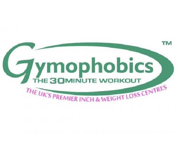 Gymophobics in Coventry , Church Way Opening Times