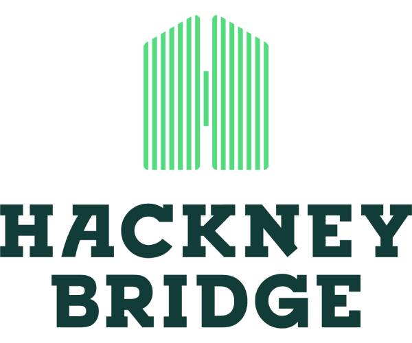 Hackney Bridge Kitchens in Units 1-28, Echo Building, East Bay Lane, Hackney Wick Opening Times