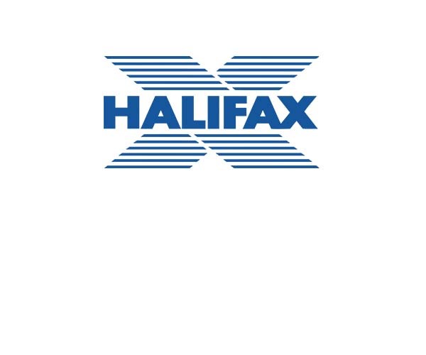 Halifax in Eastleigh Opening Times