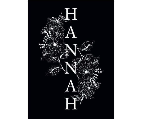 Hannah in Battersea, 281 Lavender Hill, London Opening Times