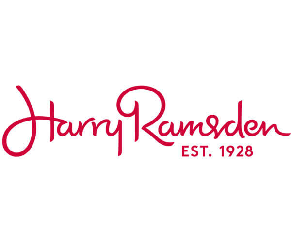 Harry Ramsdens in Warwick , 12/13 Banbury Road Opening Times
