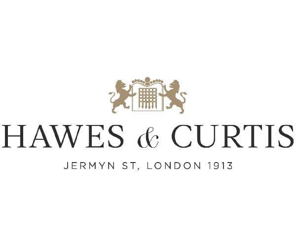 Hawes and Curtis in Dowgate , 76 Cannon Street Opening Times