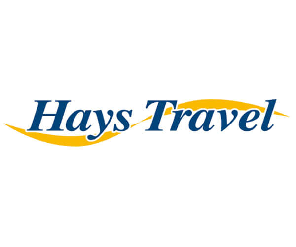 Hays Travel in Fareham , The Square Opening Times