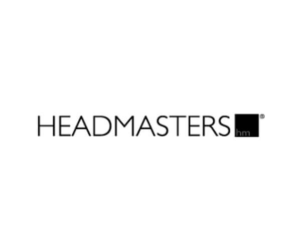 Headmasters in London , 13 Poland Street Opening Times