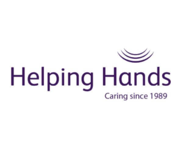 Helping Hands Home Care Aylesbury in Aylesbury , 10- 14 Cambridge Street Opening Times