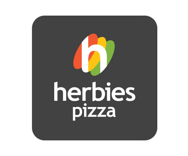 Herbies Pizza in Basingstoke , 7 New Street Opening Times