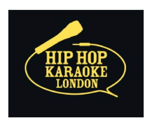Hip Hop Karaoke in 1 Curtain Rd, Shoreditch, London Opening Times