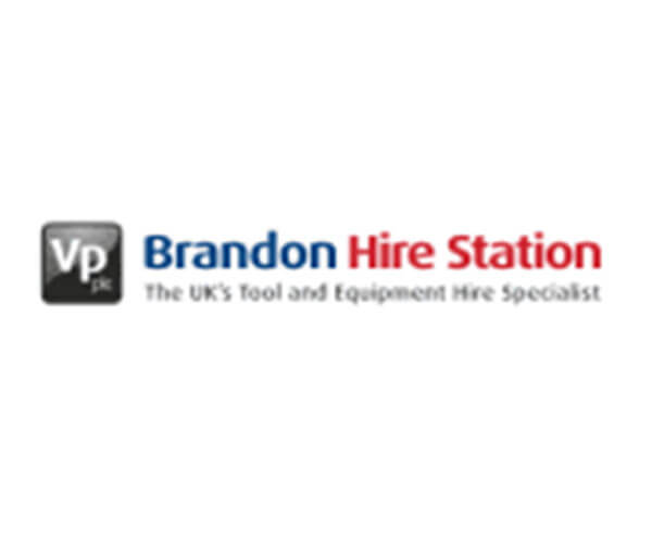 Hire Station in Llandudno , Builder Street West Opening Times