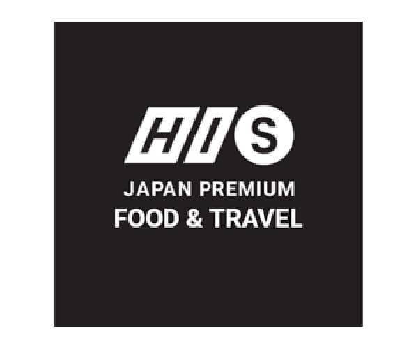 HIS Japan Premium in 212 Shaftesbury Ave, London Opening Times