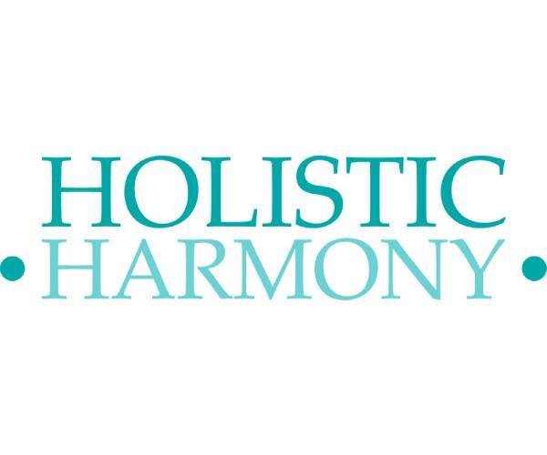 Holistic Harmony in Worthing Opening Times