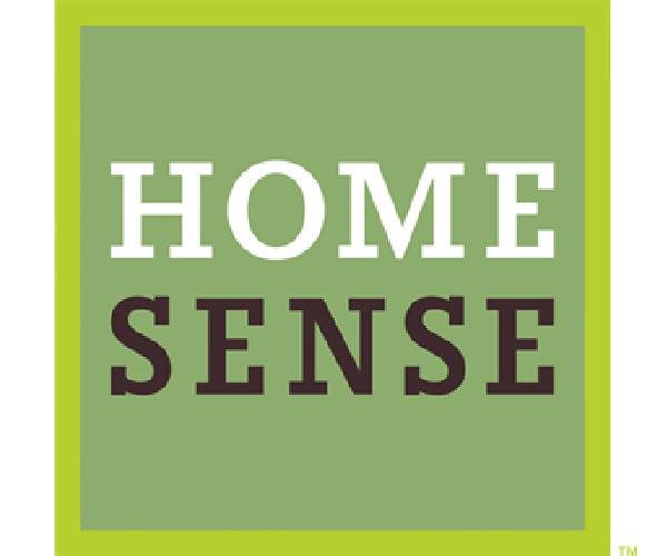 Homesense in Trafford, Manchester Opening Times