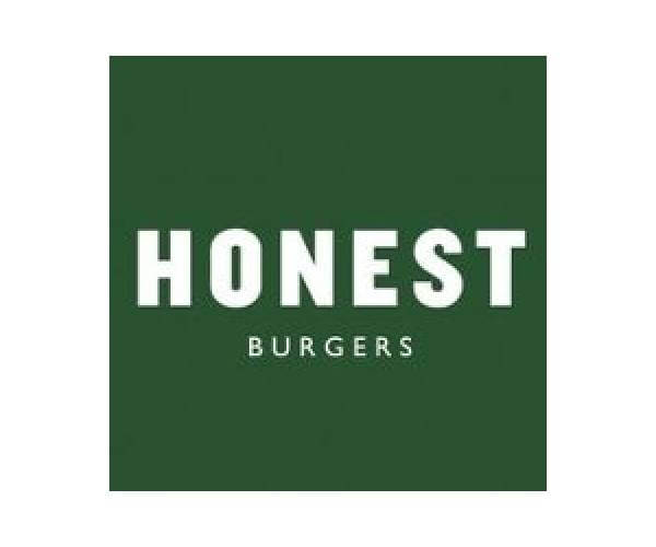 Honest Burgers in 75 Venn St, London Opening Times