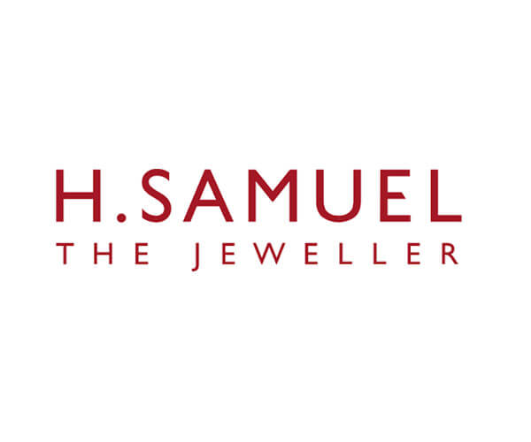 H.samuel in Hounslow Central , High Street Opening Times