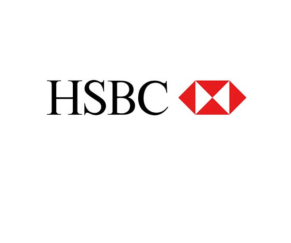 HSBC in Keighley Opening Times