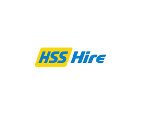 HSS Hire in Farnborough , Invincible Road Opening Times
