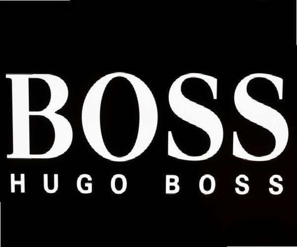 Hugo Boss in London , Sloane Gardens Opening Times