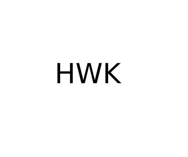 HWK in The Lot, 29/31 White Post Lane Hackney Wick Opening Times