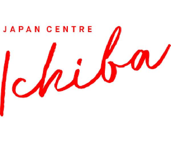 Ichiba in Relay Square Westfield, London Opening Times