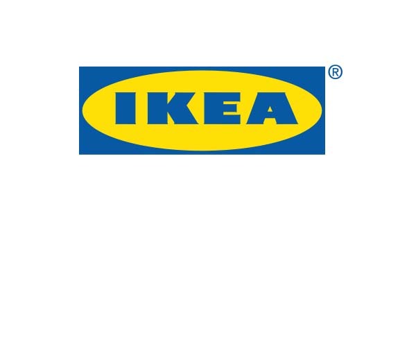 Ikea in Exeter Opening Times