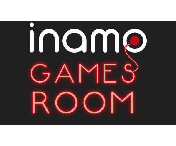 Inamo in Covent Garden, 11-14 Hanover Place Opening Times
