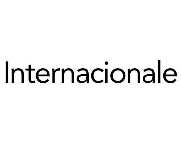 Internacionale in Aberdeen ,Unit Gs23 Union Square Shopping Centre Opening Times