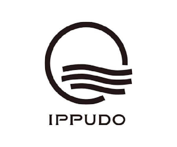 Ippudo in Central Saint Giles, London Opening Times