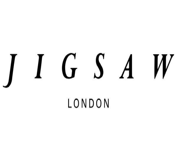 Jigsaw in London , Jigsaw, 6 Duke of York Square Opening Times