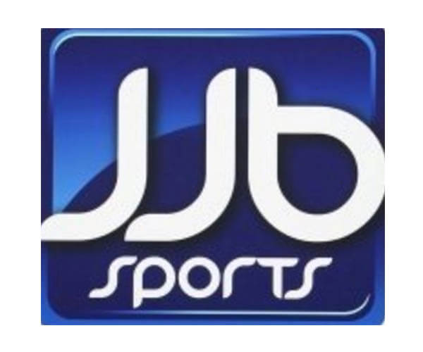 JJB Sports in Andover , Chantry Street Opening Times