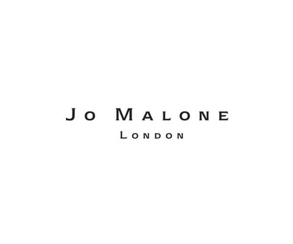 Jo Malone in Leeds ,15-17 Queen Victoria Street Opening Times