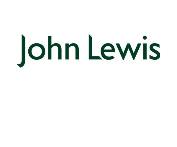 John Lewis in Ipswich Opening Times