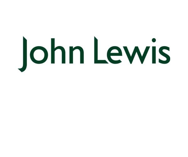 John Lewis in Newcastle city centre Opening Times