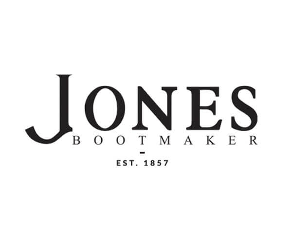 Jones Bootmaker in London , Canada Square Opening Times