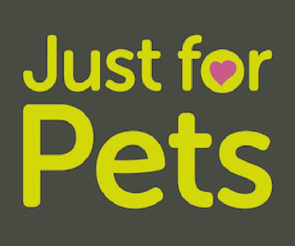 Just for pets in Telford , Holyhead Road Opening Times