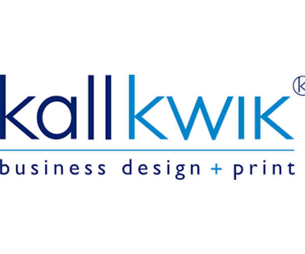 Kall Kwik in Bracknell , Sterling Centre Opening Times
