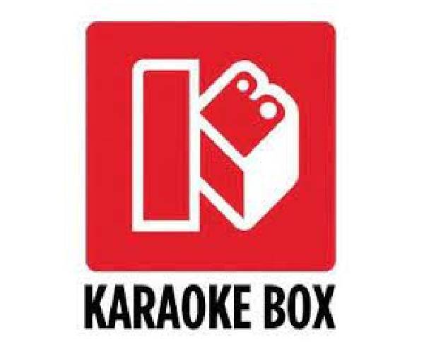 Karaoke Box in 12 Smithfield Street, London Opening Times